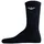 Emporio Armani Sporty Sponge Socken 6er Pack Blau 39-46