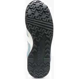 Converse OMEGA Trainer