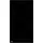 LIN LC-G3048 Schwarz