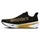 Brooks Herren Hyperion 2 schwarz 45.0