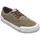 QUIKSILVER Varial Herren Grün/Braun 43