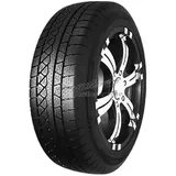 Starmaxx Incurro W870 SUV 225/55 R19 99H