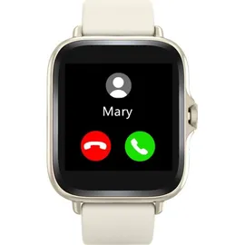 Denver SWC-156BE Beige