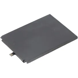 AccuCell Akku passend für Huawei Mate 10 Lite, Nova 2i, Honor 9i, HB436486ECW, 3,85V, 3900mAh