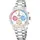 Festina Boyfriend Chrono Edelstahl 37,5 mm F20753-6