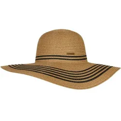 PROTEST Herren Mütze PRTSummer, Coconut, 57
