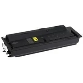 Kyocera TK-475 schwarz