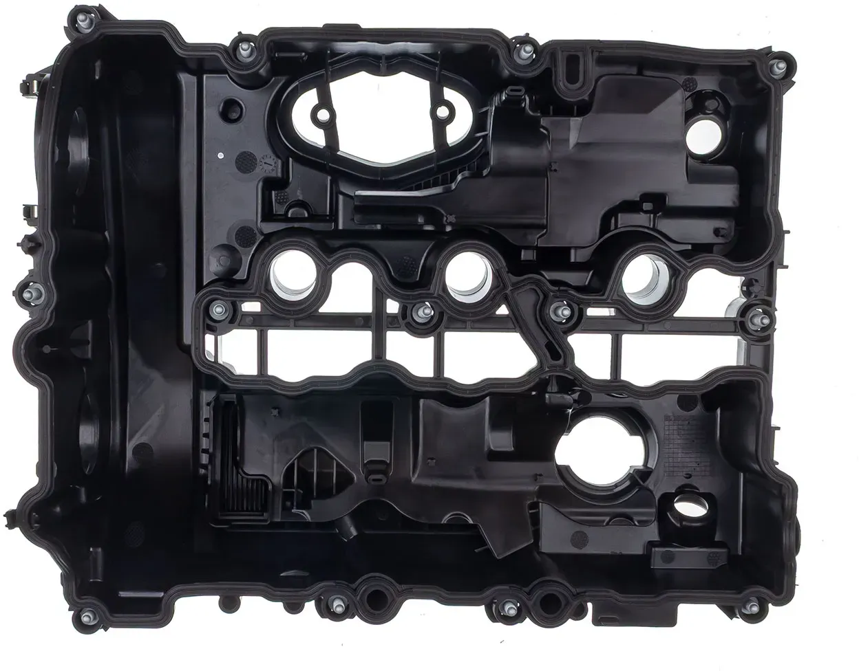 DENCKERMANN u110060 für MINI