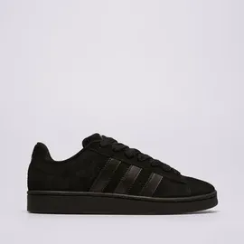 adidas Campus 00s Core Black/Core Black/Core Black 44