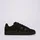 adidas Campus 00s Core Black/Core Black/Core Black 44