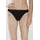 MEY Best of Mini-Slips Schwarz 36