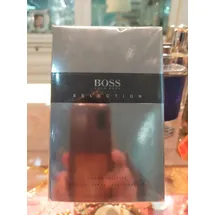 HUGO BOSS Boss Selection Eau de Toilette 90 ml
