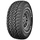 Windforce Catchfors A/T II 245/70 R16C 113/110S