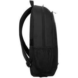 Targus Classic Backpack