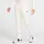 Nike Club Ft Jogger Trainingshose Sail/Black XXL