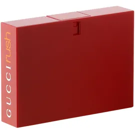 gucci rush 30ml