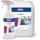 Buzil Buz Air Ambra Raumspray 600 ml