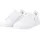 On The Roger Advantage All White 42