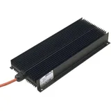 Devi Schaltschrank-Heizgerät tronic 240V 160W Schaltschrankheizung 240V 0.16kW 1St.