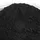 @tec Betonfarbe Anthrazit 1 kg