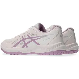 Asics Upcourt 6 Kids Pink 35