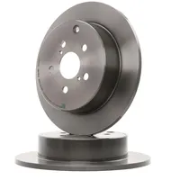 Brembo 08.A335.11