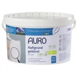 Auro Haftgrund gekörnt 10 l Eimer
