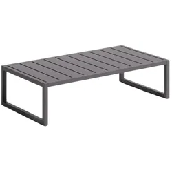 KAVE HOME Couchtisch Outdoor COMOVA