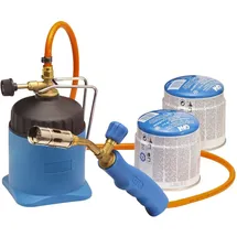 CFH Lötmeister LM 3000