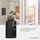 Homematic IP Heizkörperthermostat Evo anthrazit