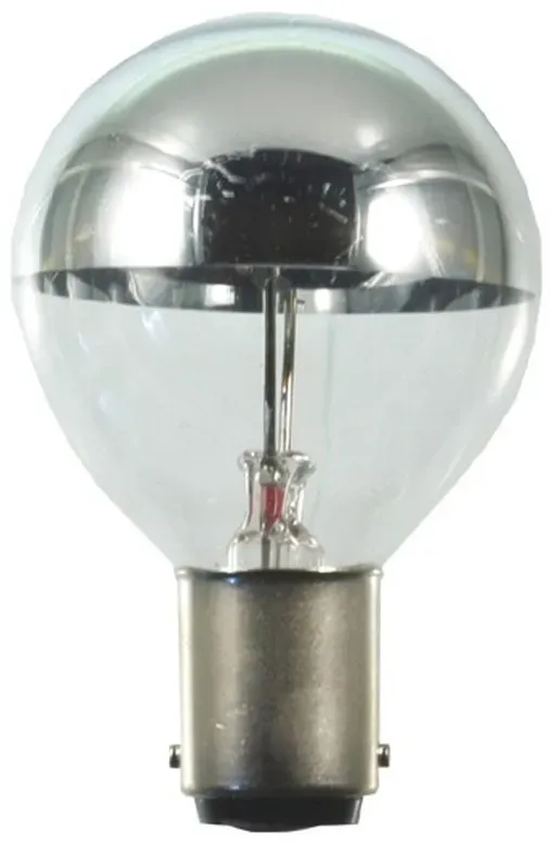Scharnberger+Hasenbein OP-Lampe 40x60mm 11232
