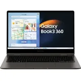 Samsung Galaxy Book3 360 NP730QFG-KA3DE