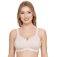 SUSA Damen London BH, sand | 80B