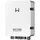 GoodWe SMART ENERGY CONTROLLER SEC1000 GRID zur Erfassung und Analyse von Daten