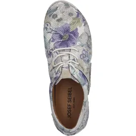 Josef Seibel Fergey 91 Damen Lila 38