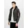 Alpha Industries Ma-1 D-tec schwarz XS