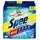 Henkel Megaperls Waschmittel 4in1 Fluid 19 WL