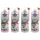 PRESTO Dichtungsentferner 400 ml,