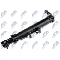 NTY Waschwasserdüse, Scheinwerferreinigung