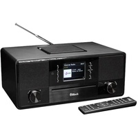 block-sr-50-schwarz block-sr-50-schwarz