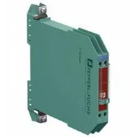 Pepperl+Fuchs Z778 071804 Zenerbarriere