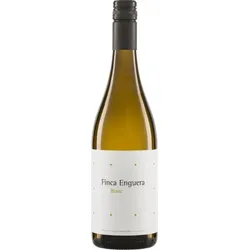 Finca Enguera Blanco Finca Enguera 2023 - 6Fl. á 0.75l BIO