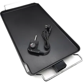 Princess Table Chef XXL Classic 102325