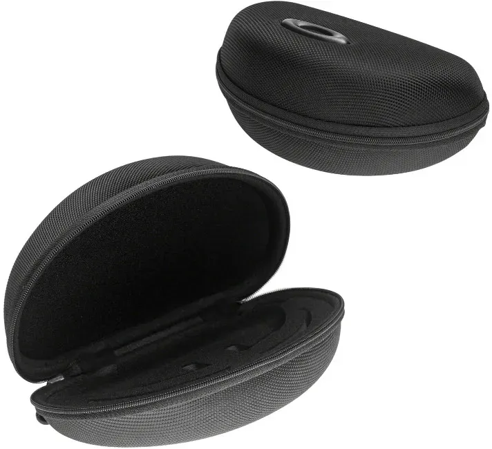 Oakley -/    -FRAME/ RADAR ARRAY CASE 100-411-001 - Zubehör  - Schwarz