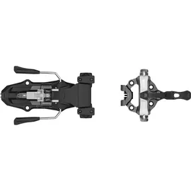 ATK Race ATK Bindings Freeraider 14 SL Tourenbindung (Größe 120mm, schwarz)