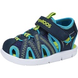 KANGAROOS K-lil Ev Sandale, Dk Navy Sky, 24 EU