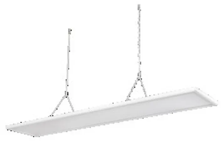 Nobile LED-Panel 1560721344
