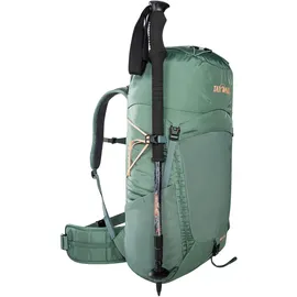 Tatonka Norix 31 l grün