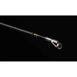 Spro Specter Finesse Spin 2023 Models 2.42 m 24-68 gr