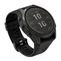 Garmin fenix 7S Pro Sapphire Solar
